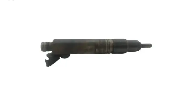 Volvo S80 Fuel injector 0741302010 0432193616