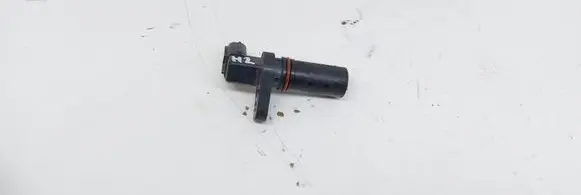 Crankshaft position sensor