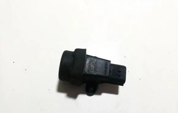Fiat Bravo - Brava Fuel cut-off switch 4043d6