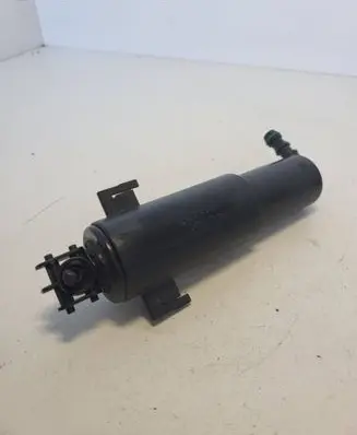 BMW X3 E83 Headlight washer spray nozzle 7179311