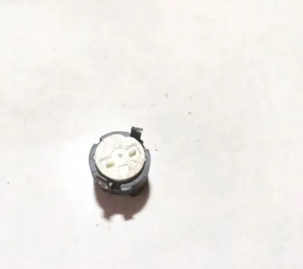 Fiat Bravo - Brava Ignition lock contact 