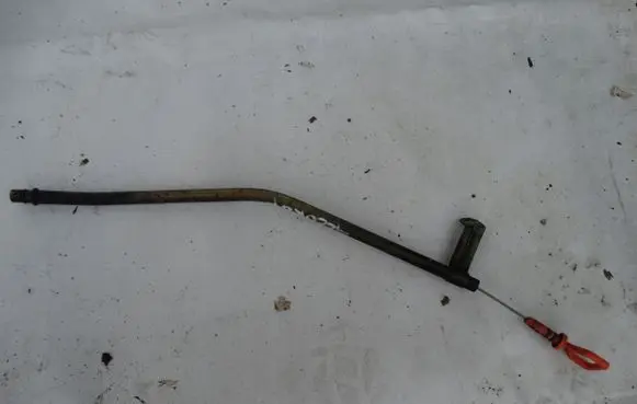 Honda Civic Oil level dip stick 1042153259