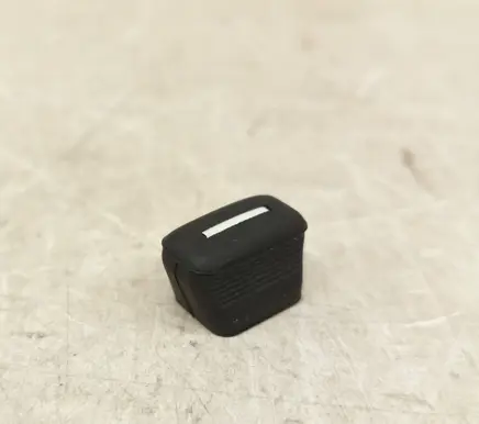 Mercedes-Benz 190 W201 Other switches/knobs/shifts 2018310217 A2018310217
