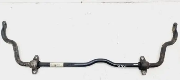 Mercedes-Benz B W246 W242 Front anti-roll bar/sway bar A2463200711
