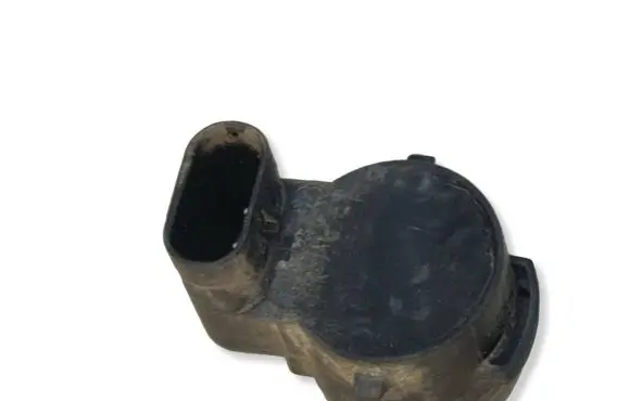 Skoda Octavia Mk3 (5E) Parking PDC sensor 5Q0919275C 0203180213 307897