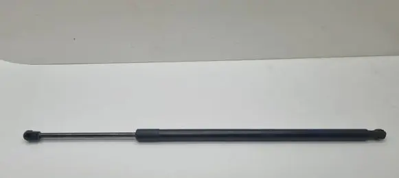 Dodge Durango Tailgate/trunk strut/damper 68193789AD 68193789