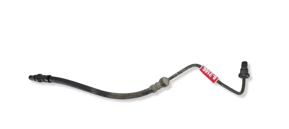 Skoda Octavia Mk3 (5E) Clutch pipe/line 5Q1721465AE