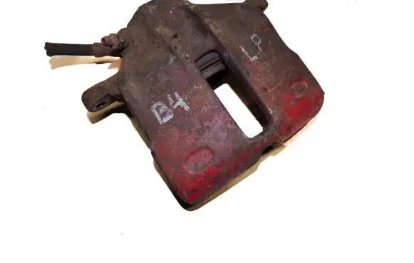 Volkswagen PASSAT B4 Front brake caliper