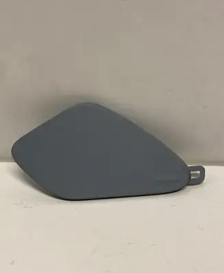 Volvo S90, V90 Front tow hook cap/cover 31383227