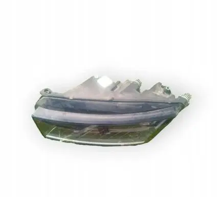 Skoda Octavia Mk4 Headlight/headlamp 5E4941015A