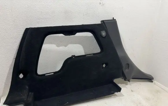 Mercedes-Benz B W246 W242 Other trunk/boot trim element A2466900441