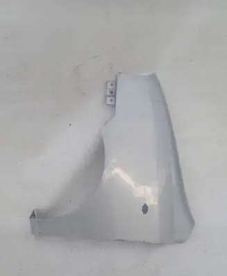 Hyundai Atos Prime Fender