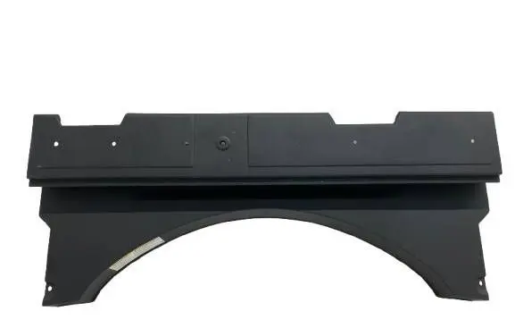 Toyota RAV 4 (XA50) Other trunk/boot trim element 5857742150