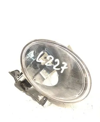 Hyundai Santa Fe Front fog light H27W2