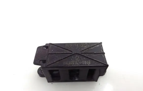Mercedes-Benz E W124 Positive wiring loom 1235400369