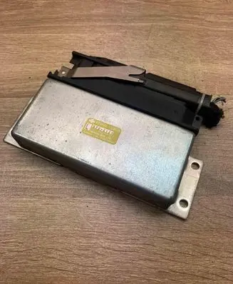 Nissan Almera ABS control unit/module 478501N600 5722121