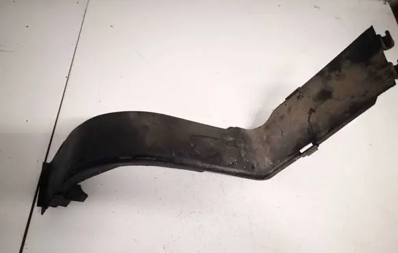 Audi A3 S3 8L Other interior part 1j0971839b