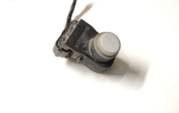 KIA Sportage Parking PDC sensor 95720-H8000