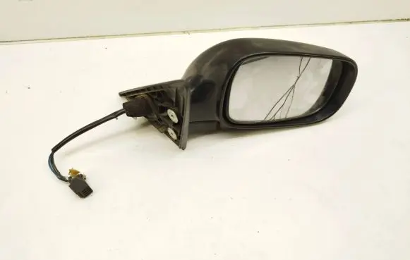 Subaru Forester SG Front door electric wing mirror