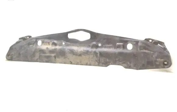 Toyota Corolla E120 E130 Top upper radiator support slam panel 5314102010
