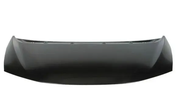 Honda Jazz Engine bonnet/hood 38L203M 60100T5RA90ZZ