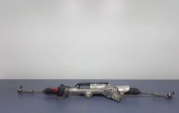 BMW M4 F82 F83 Steering rack 7882939