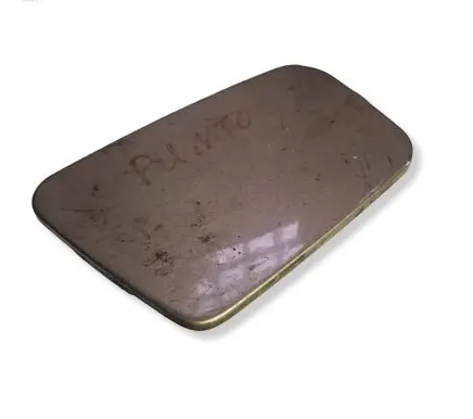 Fiat Punto (188) Fuel tank cap 46530036 PA66M40