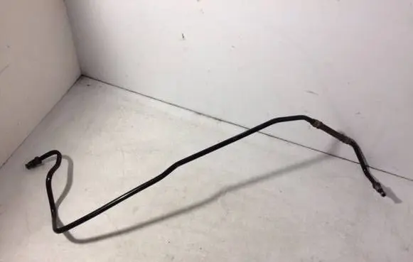 Citroen Berlingo Brake booster pipe/hose 
