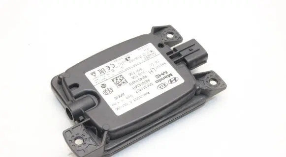 Hyundai Kona I Blind spot module 99140K4010