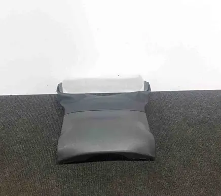 Volvo XC60 Steering wheel column trim 31363690