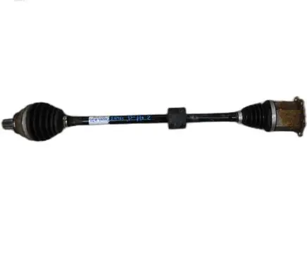Volkswagen T-Roc Front driveshaft