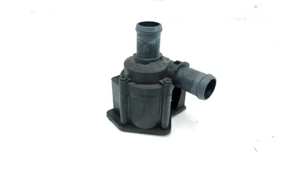Porsche Macan (95B) Electric auxiliary coolant/water pump 8K0819147A 06H121601M 704071210