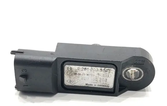 Suzuki Jimny LP gas reducer temperature sensor 0281002586