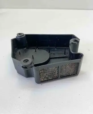 Mercedes-Benz SL R129 other engine part 