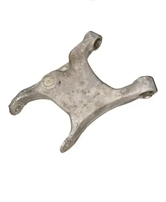 BMW 5 E60 E61 Rear upper control arm/wishbone 6755990