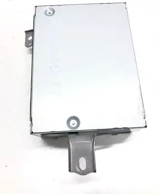 Lexus GS 300 350 430 450H Navigation unit CD/DVD player 8642130050