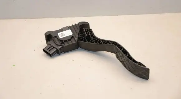 Skoda Kodiaq Accelerator throttle pedal 5Q1723503J 12709