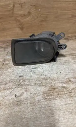 Volvo V50 Front fog light 0305075001