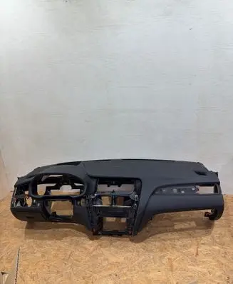 BMW X3 F25 Dashboard 9528791