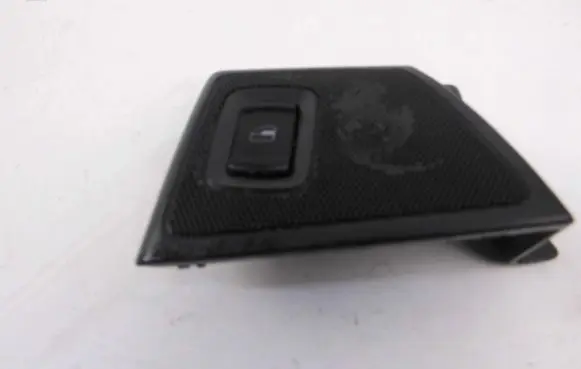 Skoda Octavia Mk1 (1U) Electric window control switch