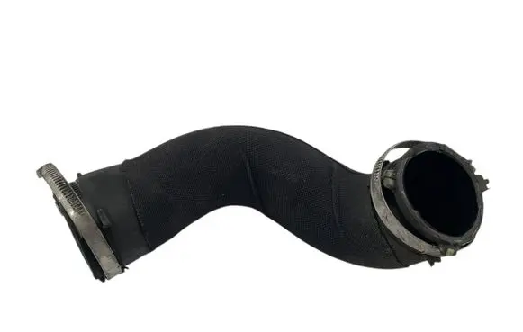 Intercooler hose/pipe