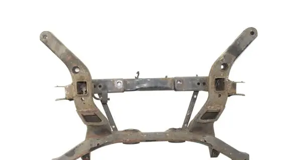 Opel Antara Rear subframe 