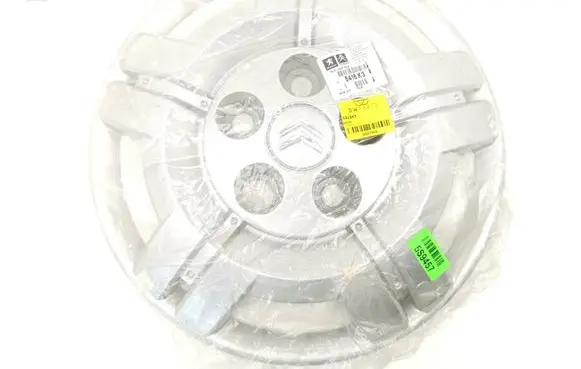 Citroen Jumper R12 wheel hub/cap/trim 5416K3