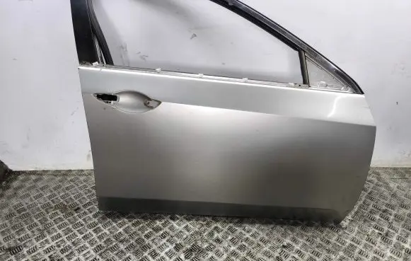 Honda Accord Front door