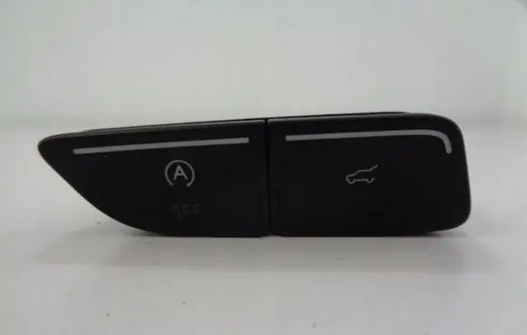 Ford Kuga I Tailgate opening switch GJ5T14B436GA