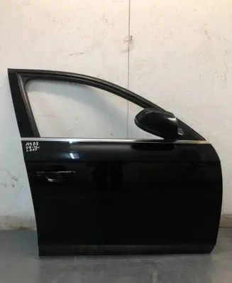 Audi A4 S4 B8 8K Front door A4B8