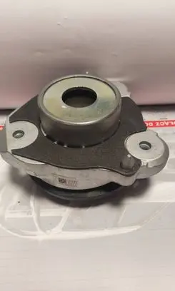 Fiat Ducato Front shock absorber/damper 1374666080 68310397AA 47NM13
