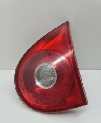 Volkswagen Golf V Tailgate rear/tail lights 1K6945094G