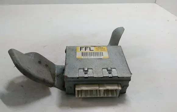 Toyota Picnic ABS control unit/module 8954044060