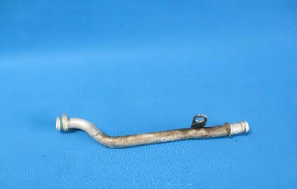 Audi A4 S4 B9 8W Engine coolant pipe/hose 059121512AE